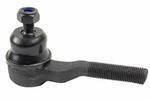 MES2194R - : Steering Tie Rod End - Front Outer for MEVOTECH Image