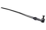 GDS1071 - : Steering Tie Rod End - Front Right Outer for MEVOTECH Image