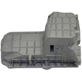 264109 - : Engine Oil Pan for Dorman Image