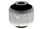 V950434 - : Mounting, control/trailing arm for Vaico Image