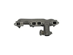 674275 - : Exhaust Manifold Kit - Includes Required Gaskets And Hardware - Right for Dorman Image