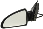 9551353 - : Side View Mirror Power - Left for Dorman Image