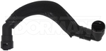 626332 - : Engine Heater Hose Assembly - Inlet for Dorman Image