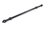 GDS1407 - : Steering Center Link - Front for MEVOTECH Image