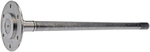 630334A - : Rear Axle Shaft - Rear Left, Rear Right for Dorman Image