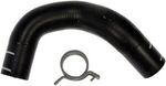667521 - : Turbocharger Coolant Line for Dorman Image