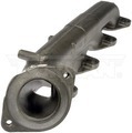 674988 - : Exhaust Manifold Kit - Includes Required Gaskets And Hardware for Dorman Image