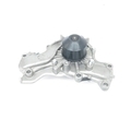 US71212 - : Engine Water Pump for US Motor Works Image