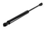 V202037 - : Gas Spring, bonnet for Vaico Image