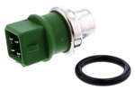 V15992014 - : Temperature Switch, coolant warning lamp for VEMO Image