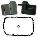 58137 - : WIX Automatic Transmission Filter Kit for WIX Image