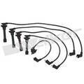9241109 - : ThunderCore PRO 924-1109 Spark Plug Wire Set for Walker Products Inc. - Image