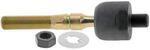 GEV80208 - : Steering Tie Rod End - Front Inner for MEVOTECH Image