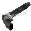 2351156 - : Walker Products 235-1156 Engine Camshaft Position Sensor for Walker Products Inc. - Image