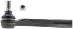 MES80291 - : Steering Tie Rod End for MEVOTECH Image
