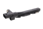 V10720131 - : Sensor, crankshaft pulse for VEMO Image