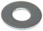 963637 - : Bumper Retainer Head Dia. 0.76 In. Shank Long 0.82 In. Hole Dia. 0.31 In. for Dorman Image