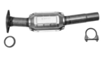645270 - : Federal / EPA Catalytic Converter - Direct Fit for AP Exhaust Image