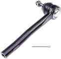 543952 - : Steering Tie Rod End - Front Right Outer for Dorman Image