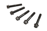 94501119 - : Bolt for ACDelco Image