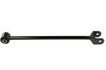 GS801018 - : Suspension Trailing Arm for MEVOTECH Image
