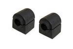 MS508131 - : Suspension Stabilizer Bar Bushing Kit for MEVOTECH Image