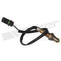 35034215 - : Walker Products 350-34215 Oxygen Sensor 4-W Direct Fit Narrow-Band for Walker Products Inc. - Image