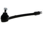 V200777 - : Steering Tie Rod End for Vaico Image