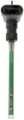 9047703 - : Engine Coolant Level Sensor for Dorman Image