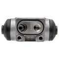 WC370135 - : Raybestos Element3 Wheel Cylinder for Raybestos Brakes Image