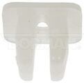 961302D - : Kia Nylon Nut for Dorman Image