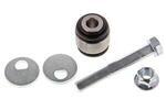 MS500110 - : Alignment Cam Bolt Kit for MEVOTECH Image