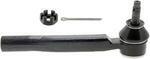 GS86634 - : Steering Tie Rod End - Front Right Outer for MEVOTECH Image