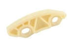 90537369 - : Balancer Chain Guide for ACDelco Image
