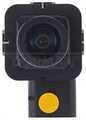 590069 - : Park Assist Camera - Rear for Dorman Image