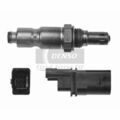 2345049 - : Air/Fuel Sensor 5 Wire, Direct Fit, Heated, Wire Length: 26.57 for Denso Image