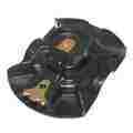 9261035 - : Distributor Rotor for Walker Products Inc. - Image