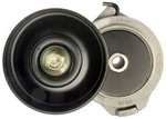419211 - : Automatic Belt Tensioner (Tensioner only) - Smooth Pulley for Dorman Image