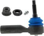 MS40627 - : Steering Tie Rod End - Front Outer for MEVOTECH Image