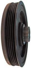 594383 - : Harmonic Balancer Assembly for Dorman Image
