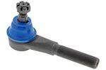 MES3172RLT - : Steering Tie Rod End - Front Outer for MEVOTECH Image