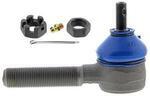 MES3198RL - : Steering Tie Rod End - Front Outer for MEVOTECH Image