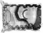 264810 - : Engine Oil Pan for Dorman Image