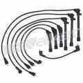 9241293 - : ThunderCore PRO 924-1293 Spark Plug Wire Set for Walker Products Inc. - Image