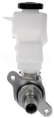 M630601 - : Brake Master Cylinder for Dorman Image