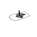 V102218 - : Hydraulic Filter Set, automatic transmis for Vaico Image