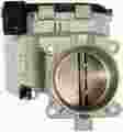 977102 - : Electronic Throttle Body for Dorman Image