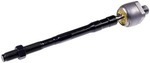 543620 - : Steering Tie Rod End - Front Inner for Dorman Image
