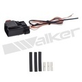 2701048 - : Walker Products 270-1048 Electrical Pigtail for Walker Products Inc. - Image