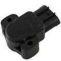 2001067 - : Walker Products 200-1067 Throttle Position Sensor for Walker Products Inc. - Image